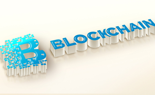 ЦБ Франции запускает инновационную блокчейн-лабораторию