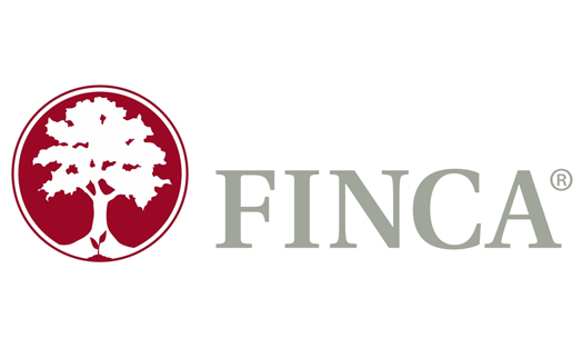 “FINCA” UCO CJSC’s AMD denominated coupon bonds listed on NASDAQ OMX Armenia