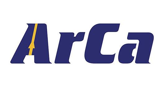 ArCa հայկական վճարային համակարգը փոխել է տարբերանշանը