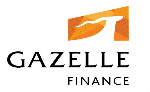Gazelle Finance launches investment operations in Armenia