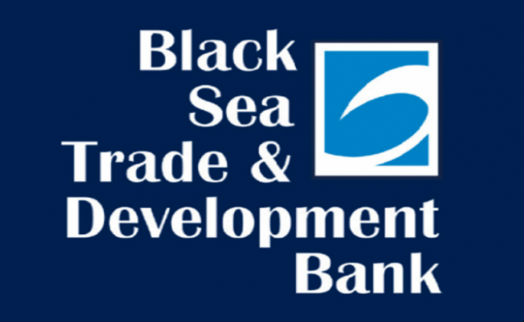 BSTDB raises USD 400 million with a new bond issue