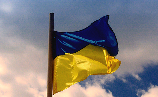 Украина оказалась перед угрозой банкротства — газета Handelsblatt