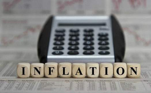 12-месячная инфляция в феврале в Армении составила 6,5%