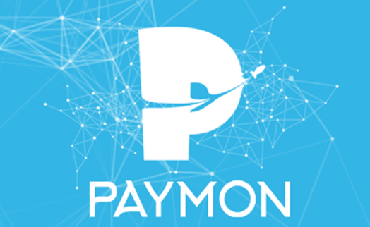 Иран выпустил обеспеченную золотом криптовалюту PayMon