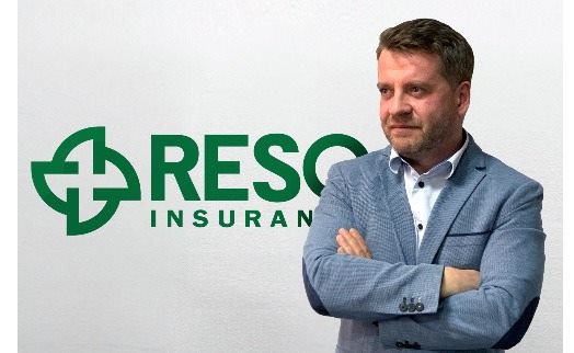 «ՌԵՍՈ»–ն առաջարկում է բիզնեսին ապահովագրվել ֆինանսական կորուստներից