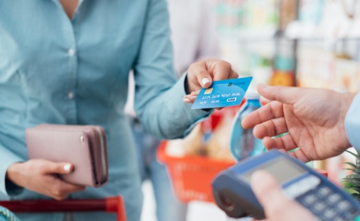 Юнибанк предлагает кредитную карту с лимитом до 5 млн. драмов