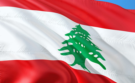 Ливан объявил дефолт по евробондам из-за коррупции