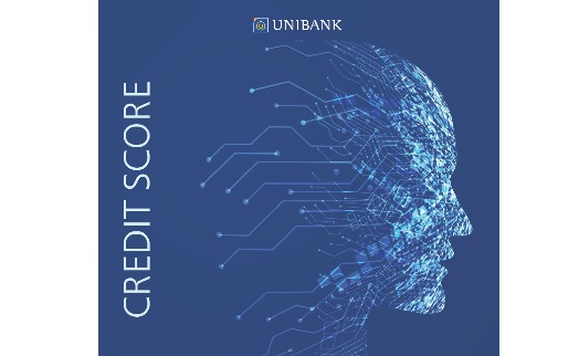 Unibank introduces artificial intelligence in credit scoring