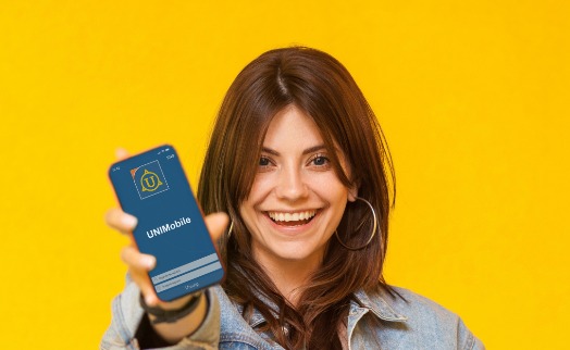 Юнибанк предложил новые функции в мобильном приложении UniMobile