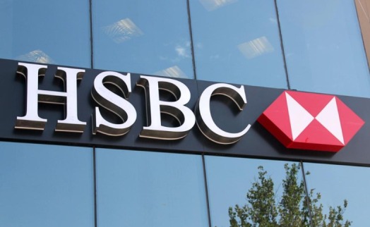 HSBC Group allocates additional USD15, 000 to alleviate the impact of COVID-19 in Armenia