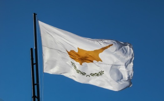 Кипр сообщил о сохранении налогового соглашения с Россией