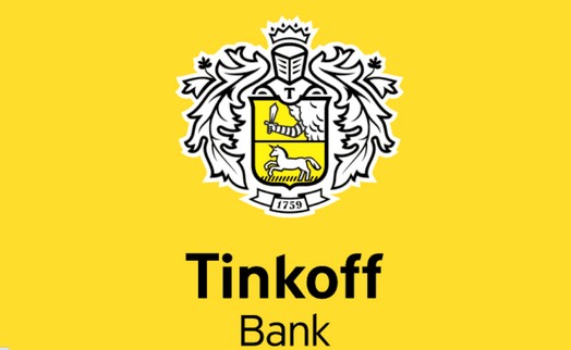 Клиенты Тинкофф-банка смогут получать SWIFT-переводы в долларах и евро из банков Армении