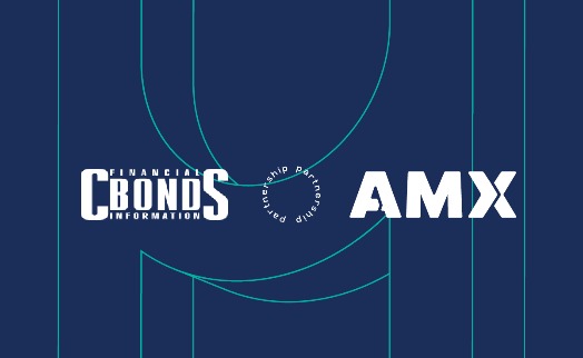 Armenia Securities Exchange (AMX) and Cbonds sign cooperation agreement