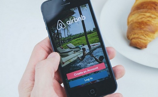 Airbnb намерена привлечь $1 млрд от первичного размещения акций