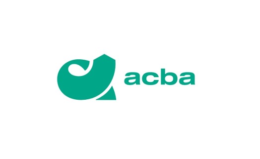 Acba is the leading taxpayer bank in Armenia in first quarter of 2021
