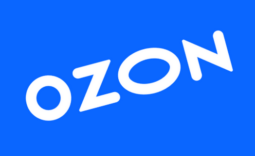 Российский онлайн-магазин Ozon планирует получить банковскую лицензию