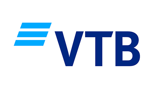 VTB BANK APPROVES NEW COMPOSITION OF VTB BANK (ARMENIA) EXECUTIVE BOARD