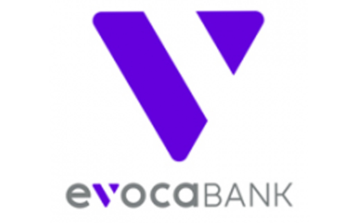 IFC предоставил кредит в $15 млн. армянскому Evocabank-у