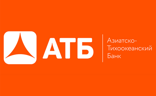 Банк РФ: об интересе к акциям Азиатско-Тихоокеанского банка заявили 4 организации
