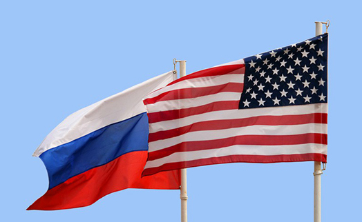 Россия призвала США отказаться от блокировки механизмов ВТО