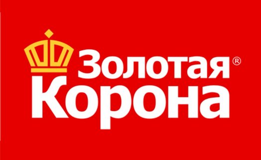 KoronaPay запретила транзакции с криптовалютой и обменниками