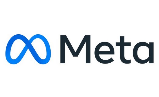 Meta привлекла $10 млрд. в результате первого размещения облигаций