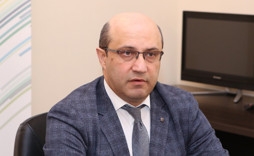В Союзе банков Армении разъяснили ситуацию с комиссией за обналичивание средств и большой маржей