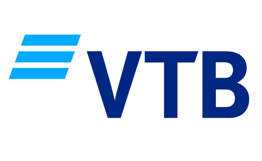 ВТБ разработал программу создания новой системы международных расчетов и инфраструктуры финрынка
