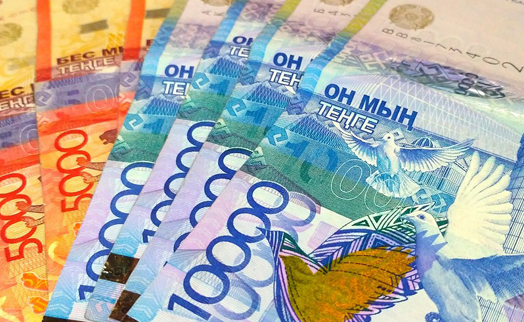 Казахстан планирует привлечь $24,4 млрд иностранных инвестиций в 2023 году
