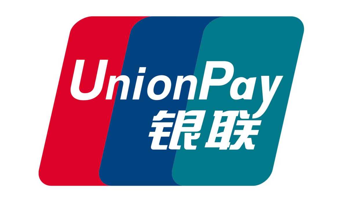 Китайская UnionPay отказалась сотрудничать с подсанкционными банками России
