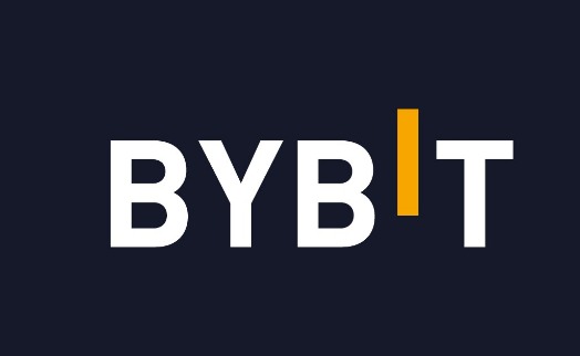 Bitcoin, Etherium, NFT - how these and other complex words have created a new economic reality: the Bybit case.