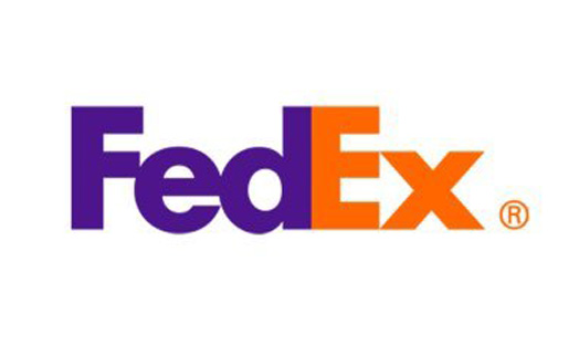 FedEx сообщил о снижении квартальной прибыли в 3,4 раза, выручка выросла на 8%