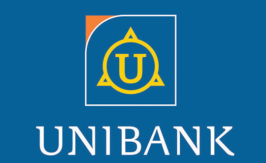 Explosion in Unibank branch in Ashtarak kills one, injures five people