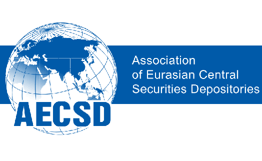 Yerevan to host forum of Association of Eurasian Central Securities Depositories
