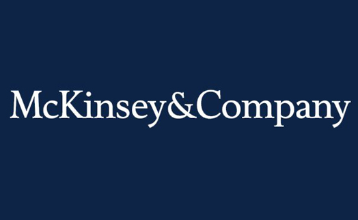 McKinsey планирует уволить 2 тыс. сотрудников