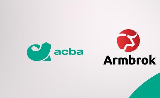 АРМБРОК стал маркетмейкером акций Акба банка