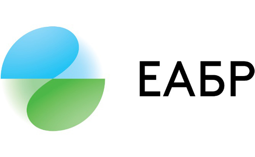 ЕАБР размещает дебютный выпуск облигаций объемом до $30 млн. на AMX