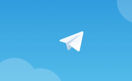 Стало известно о намерении Telegram провести IPO в 2025 году