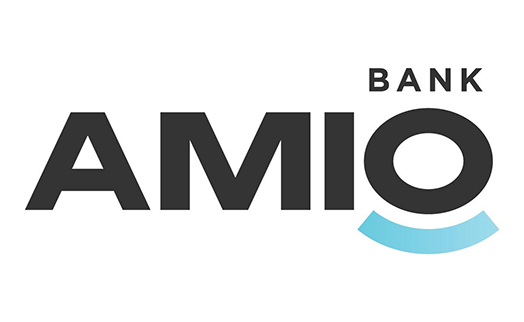 «Армбизнесбанк» заявил о ребрендинге и переименовании в «АМИО БАНК»