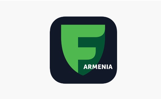 Freedom Broker Armenia's global investment trading platform Tradernet is now available in Armenian
