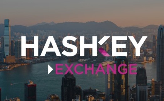 Гонконгская криптобиржа HashKey стала «единорогом»: ее оценили в более $1,2 млрд