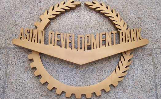 Armenian parliament approves loan agreement with ADB to strengthen seismic safety of 46 schools