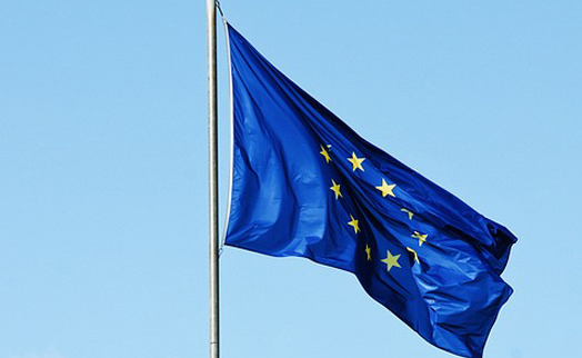 Саммит ЕС не принял решения о выпуске оборонных евробондов