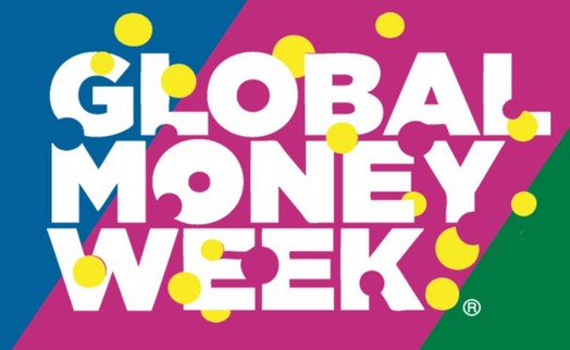 Global Money Week 2024  to start in Yerevan on March 18
