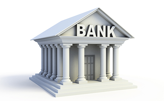 Активы и депозиты первого обанкротившегося в этом году банка в США продали с аукциона