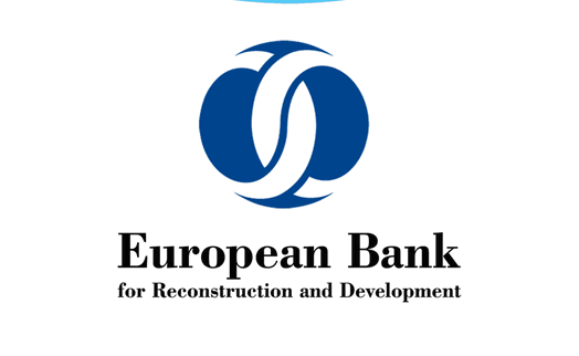 EBRD to provide EUR 236 mln loan to Armenia for construction of Sisian-Kajaran section of North-South highway